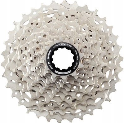 Shimano kaseta CS-R8101 Ultegra 11-30 12rz