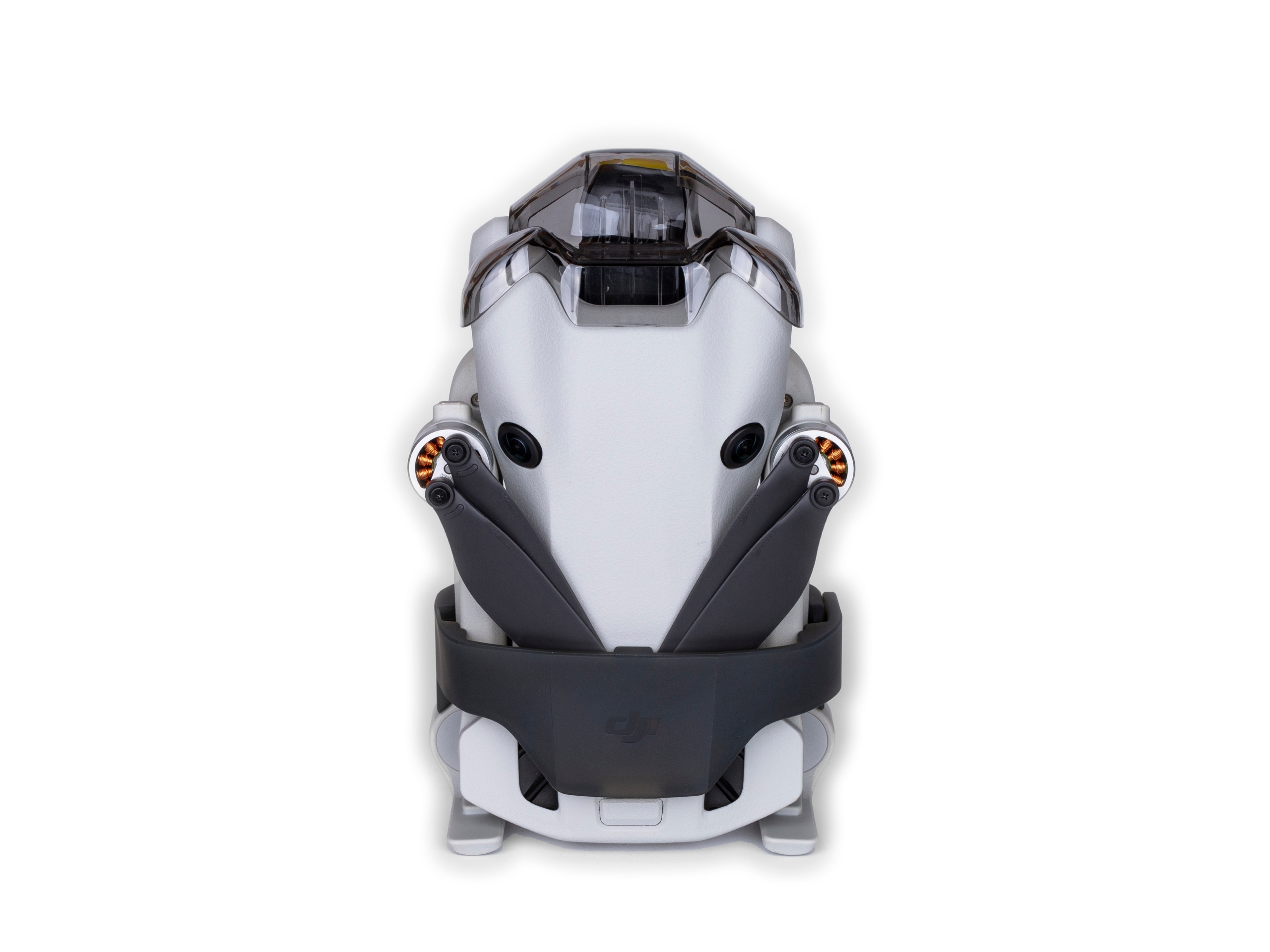 Dron Dji mini 4 pro - drone only