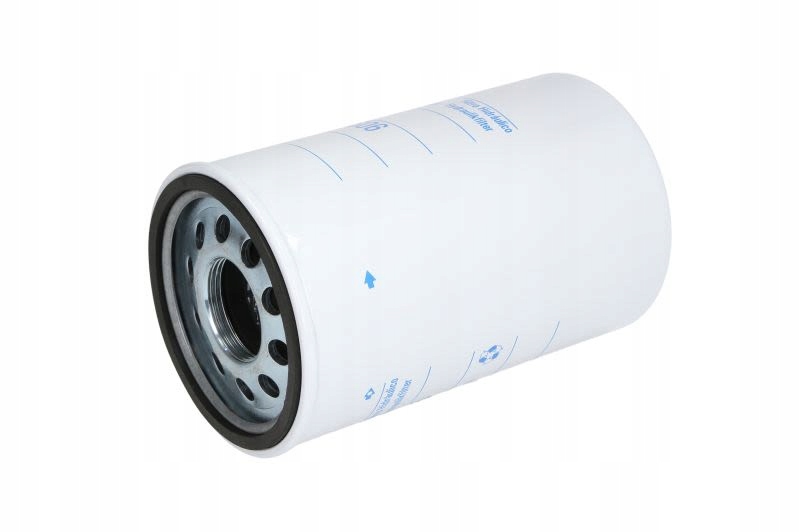 Гідравлічний фільтр DONALDSON OFF P764606