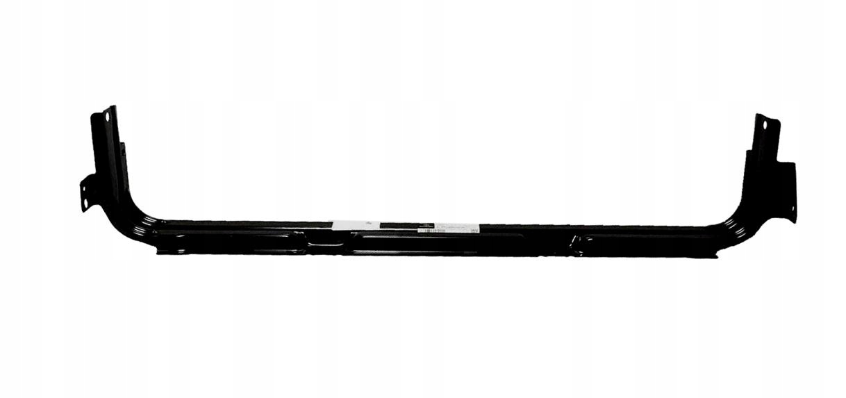 Mercedes Vito W447 Vyztužení nosníku chladiče Oe