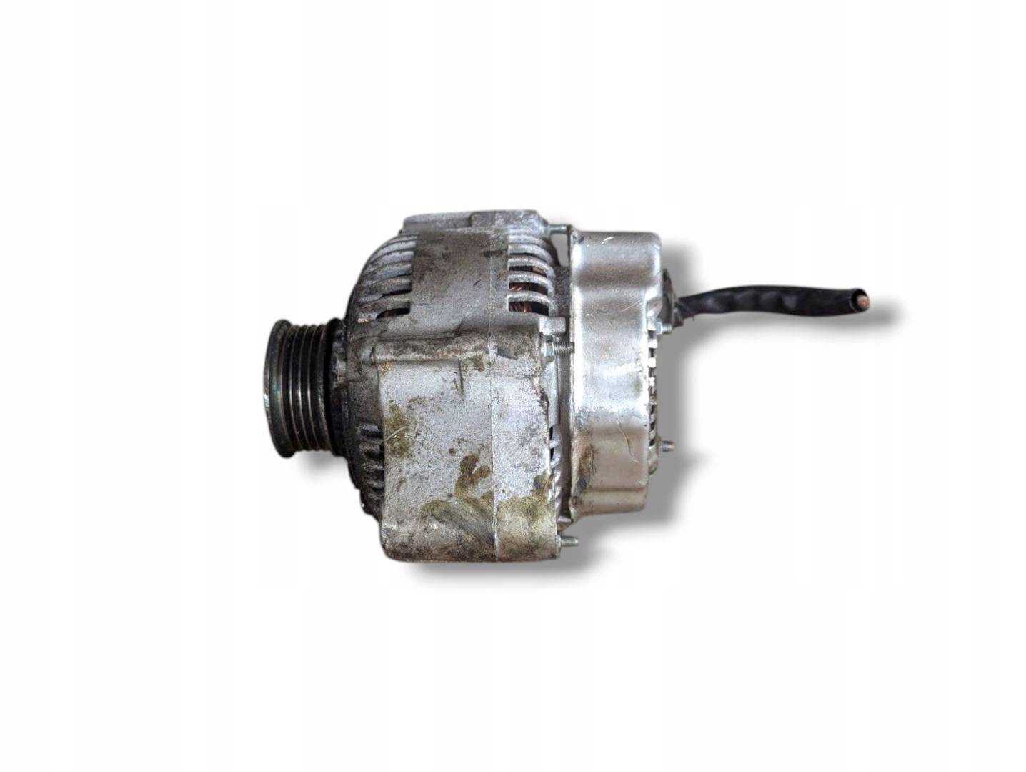 Alternator Suzuki Swift 3 2005 31400-84E01