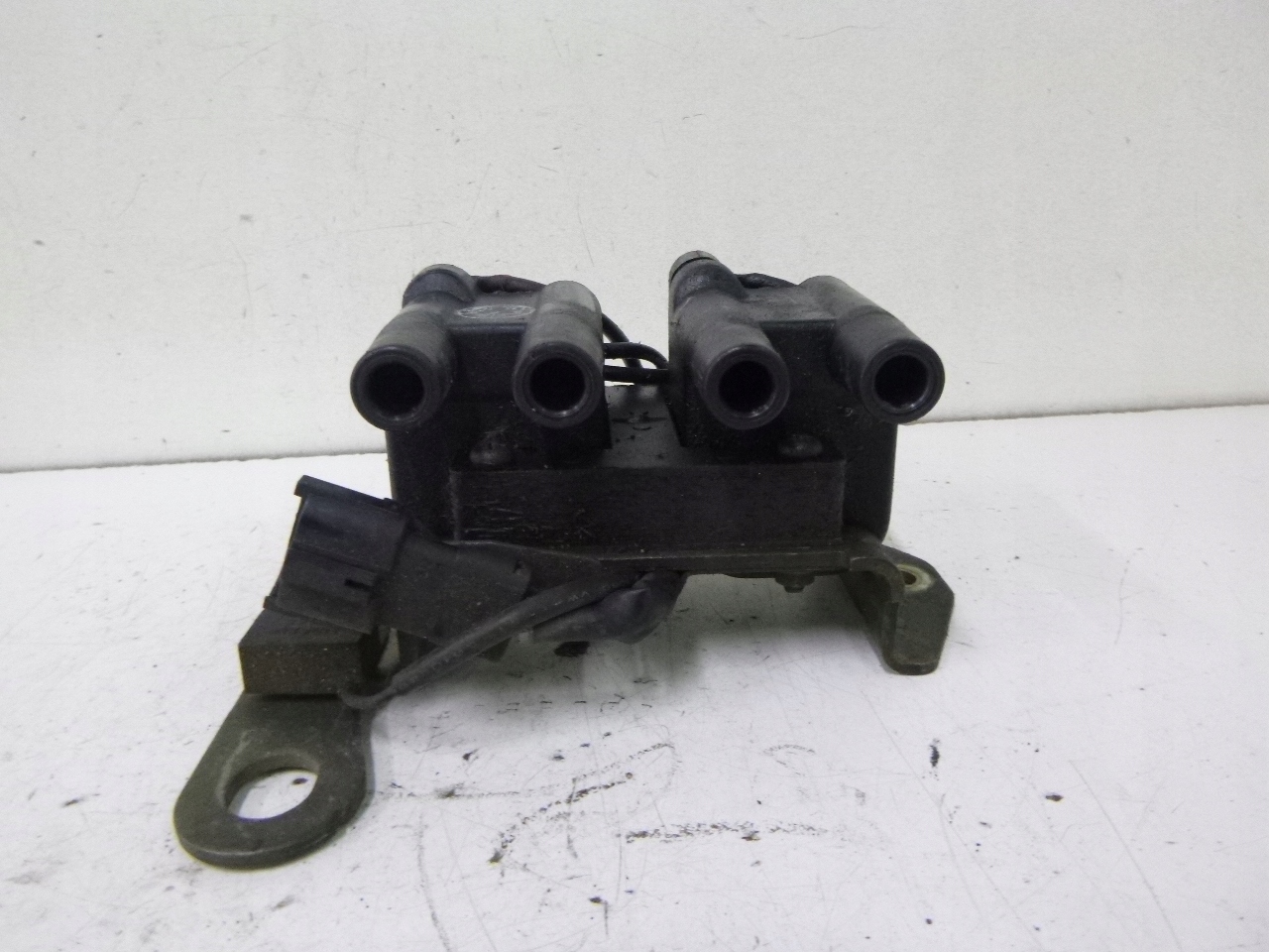 coil ignition Hyundai Accent X3 1.3 1999r.