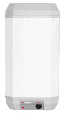 Bojler elektryczny Biawar 55 l