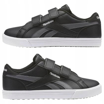 Buty Reebok Royal Comp 2L Alt 29