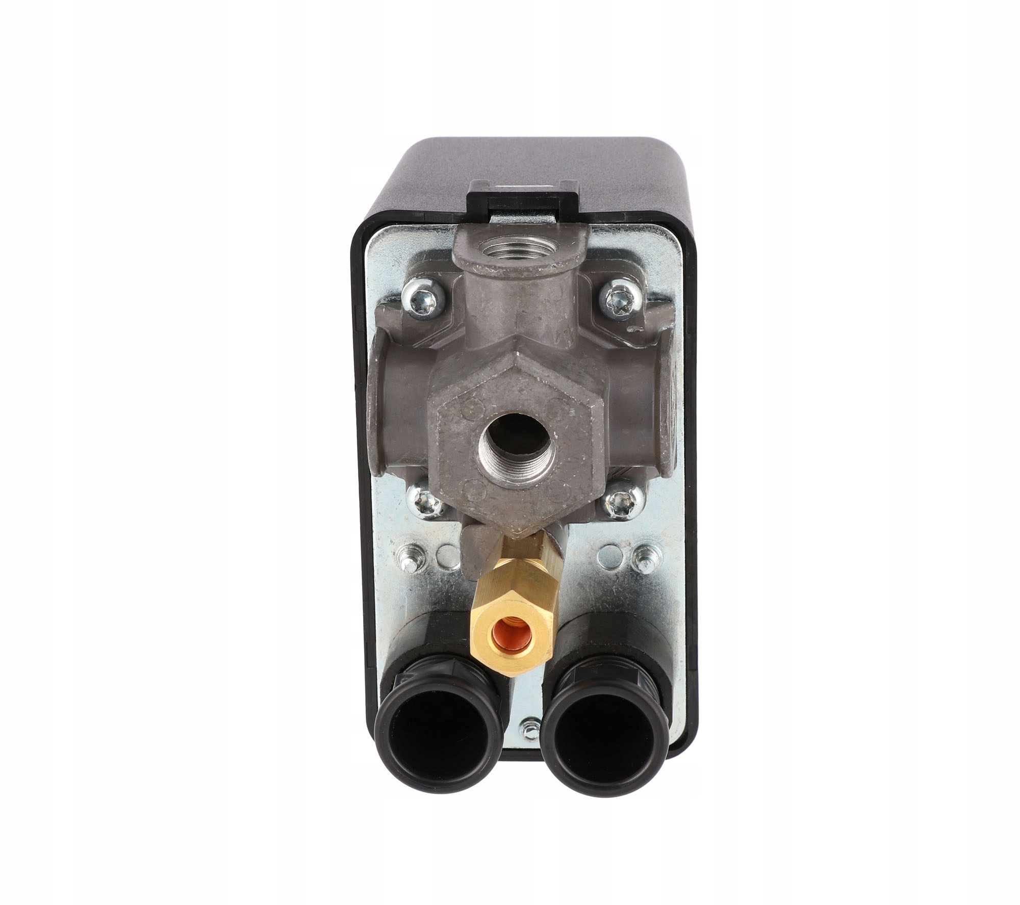 WYLACZNIK CISNIENIOWY 1 4 230V AIRPRESS 36320 EAN 8712418367027