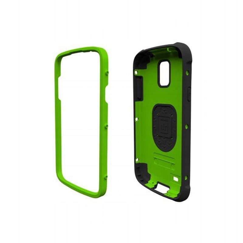 

Trident Cyclops Etui Do Samsung I9295 S4 Active