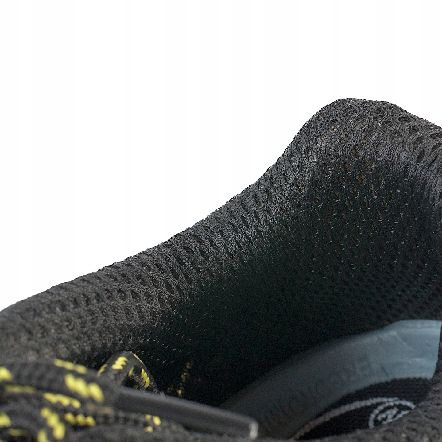 PRZEWIEWNE Buty Robocze NA LATO LEKKIE KOMPOZYT Okazja inna