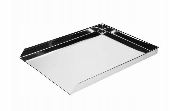 

Forma otwarta blacha do pieczenia do ciastek 41x31