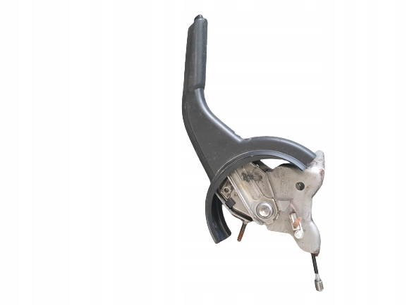 JEEP PATRIOT 08 US DŹWIGNIA RĘCZNEGO - Sprzedam oryginalną