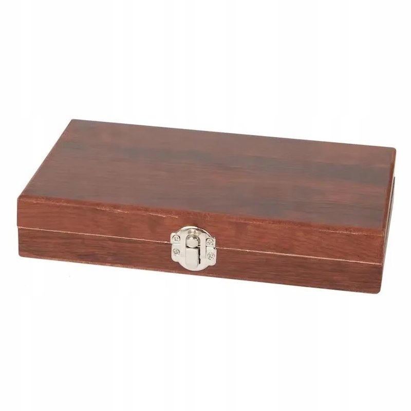 FARBY AKRYLOWE ZESTAW FARB AKRYLOWYCH ARTYSTYCZNY MALARSKI W 20 ELEMENTÓW Marka Creative Artist