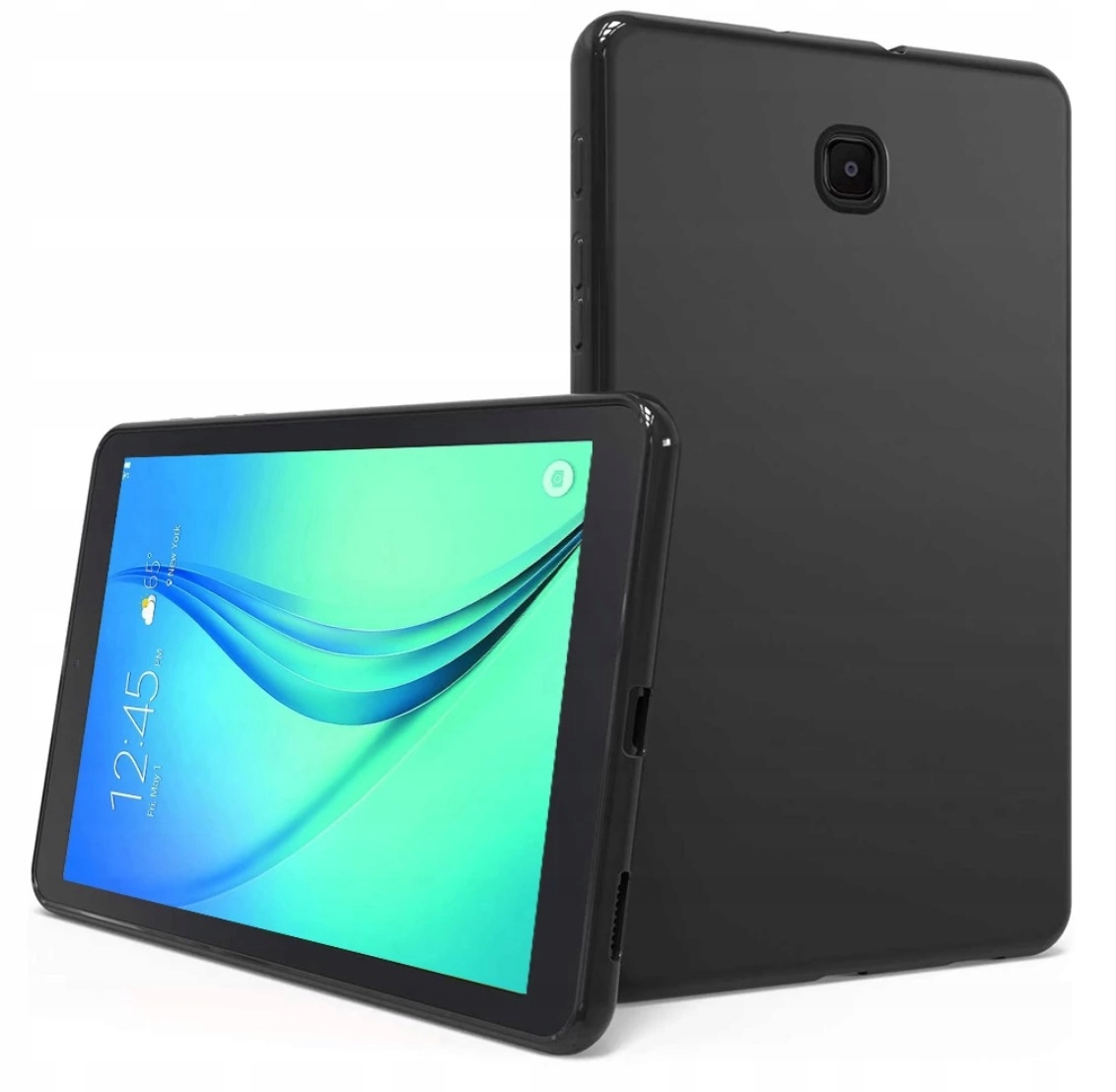 

Etui do Samsung Galaxy Tab A 9,7 T550 T555