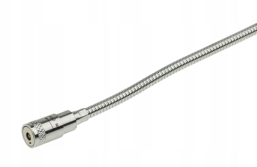 CHWYTAK MAGNETYCZNY ELASTYCZNY LED 56cm ŁAPKA ŁAPA Kod producenta UMG3