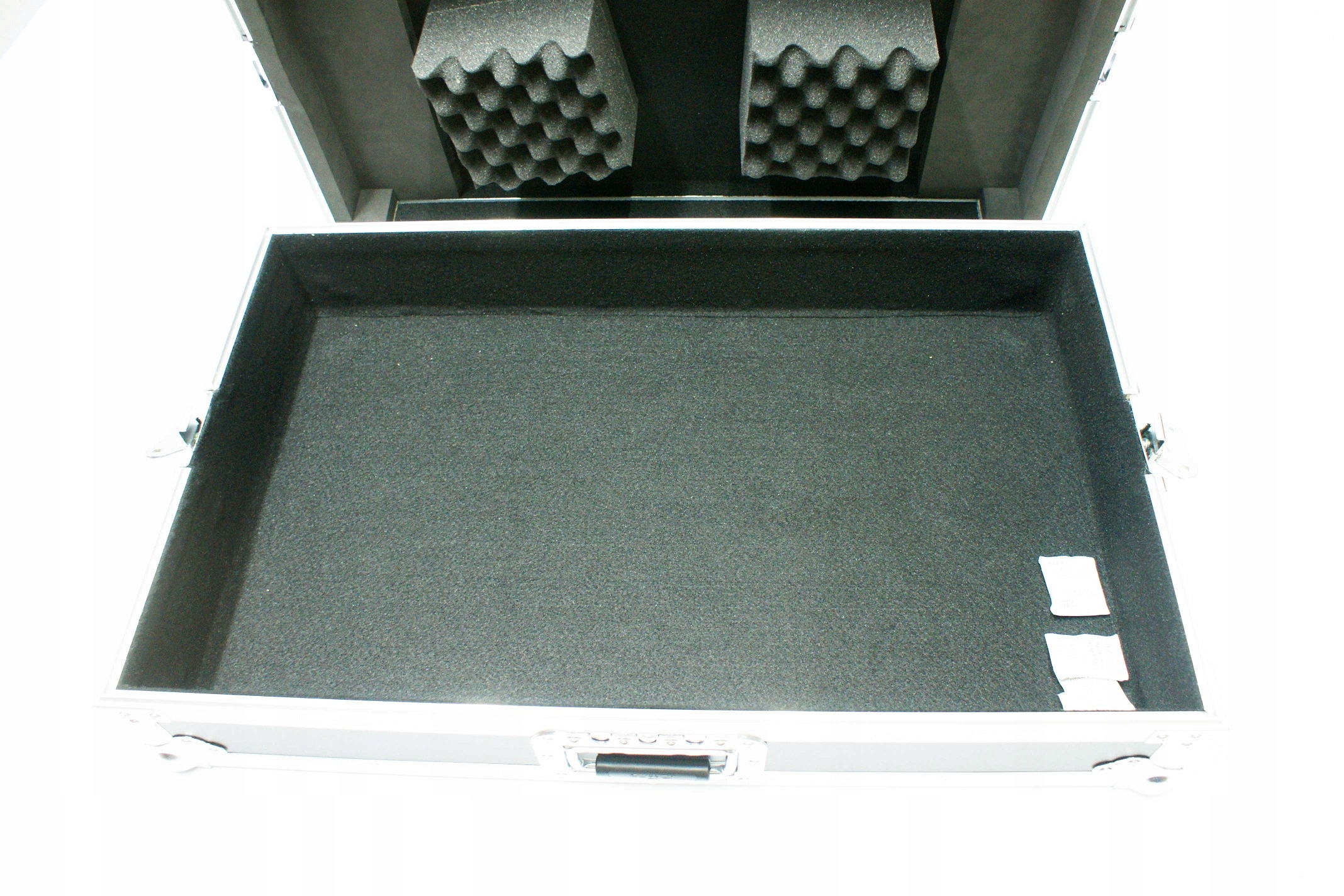 Skrzynia Futerał Flights CASE PIONEER DDJ FLX6 Kod producenta 3662279752508