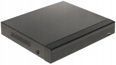 Rejestrator Ip APTI-N1601-I2 16 Kanałów