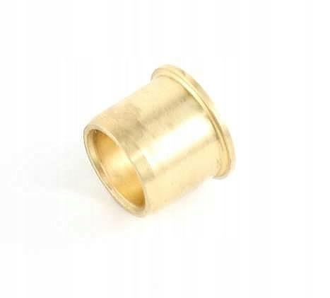 

Tulejka karteru Brąz Jawa Jawka 50 Romet Ogar 200