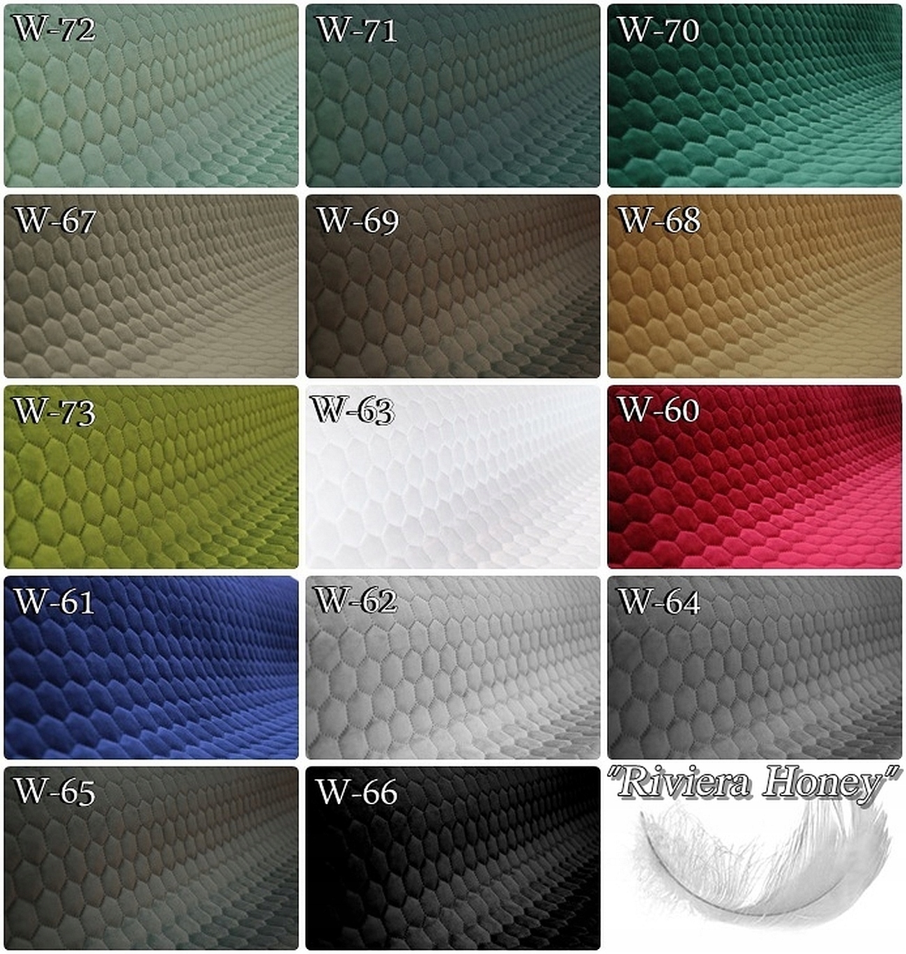 krzesło do salonu, solidne drewniane krzesła Wysokość mebla 94 cm