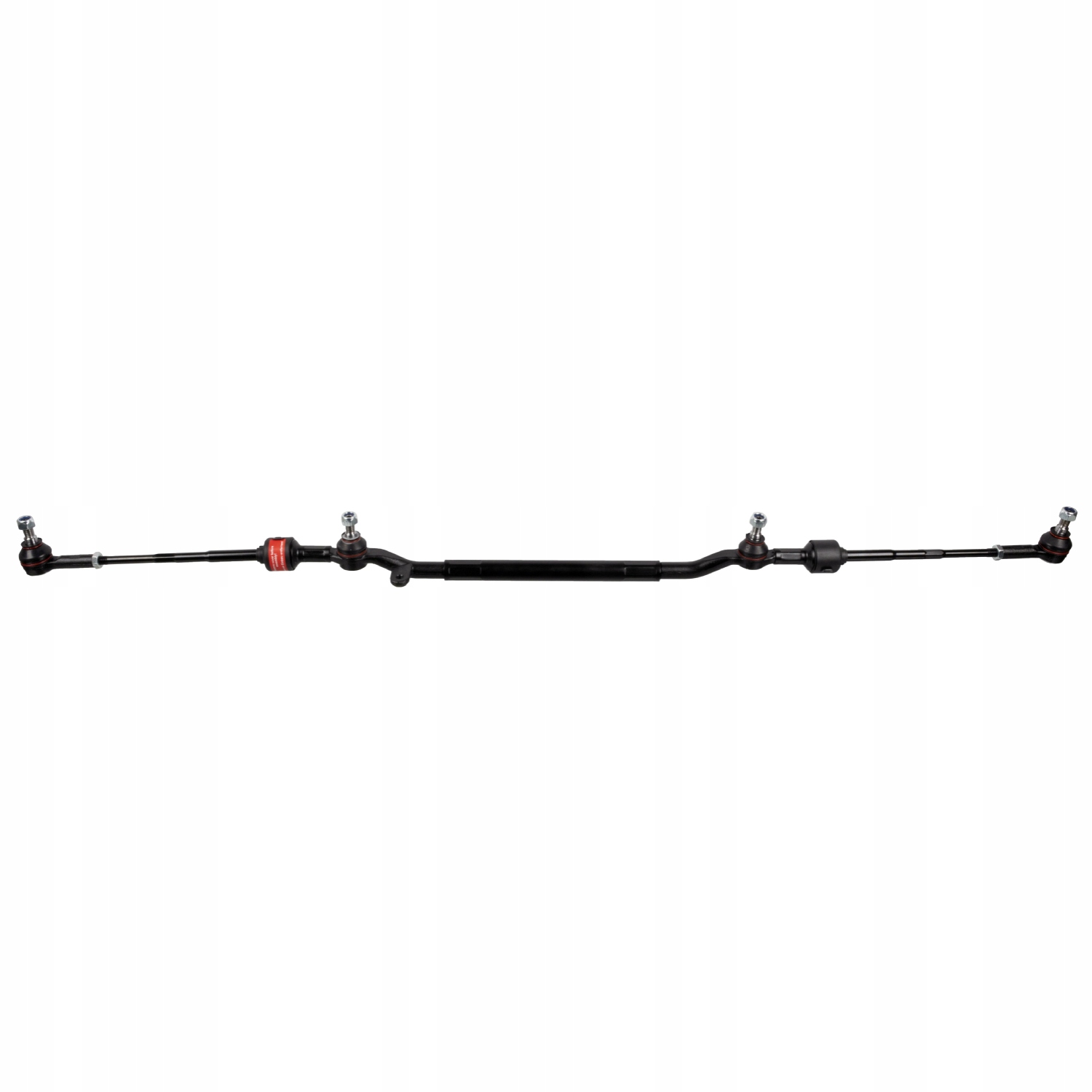 Febi Bilstein 01665 рулевая тяга