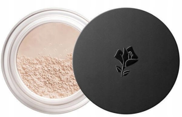 Lancome Translucent Puder Transparentny