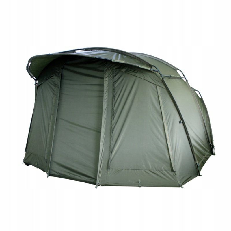 Stan Sonik Sk Tek Euro Bivvy 2 Man