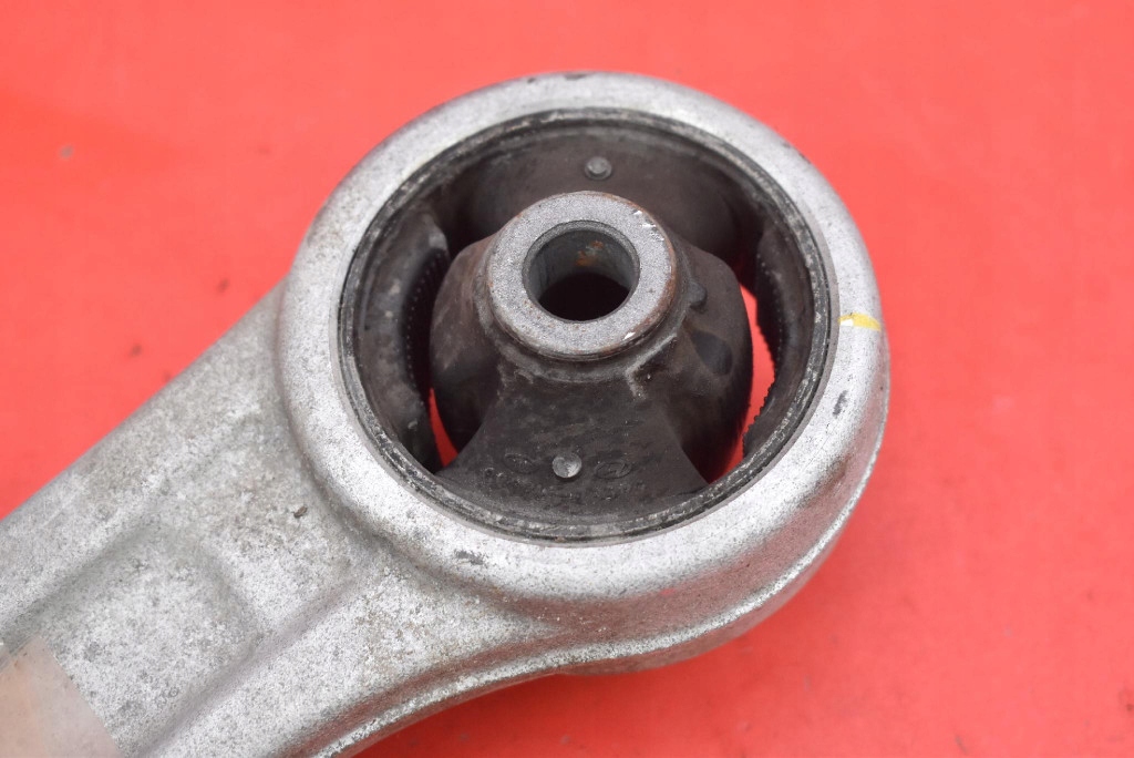 arm right front 54501M5000 HYUNDAI NEXO 161 KM 18