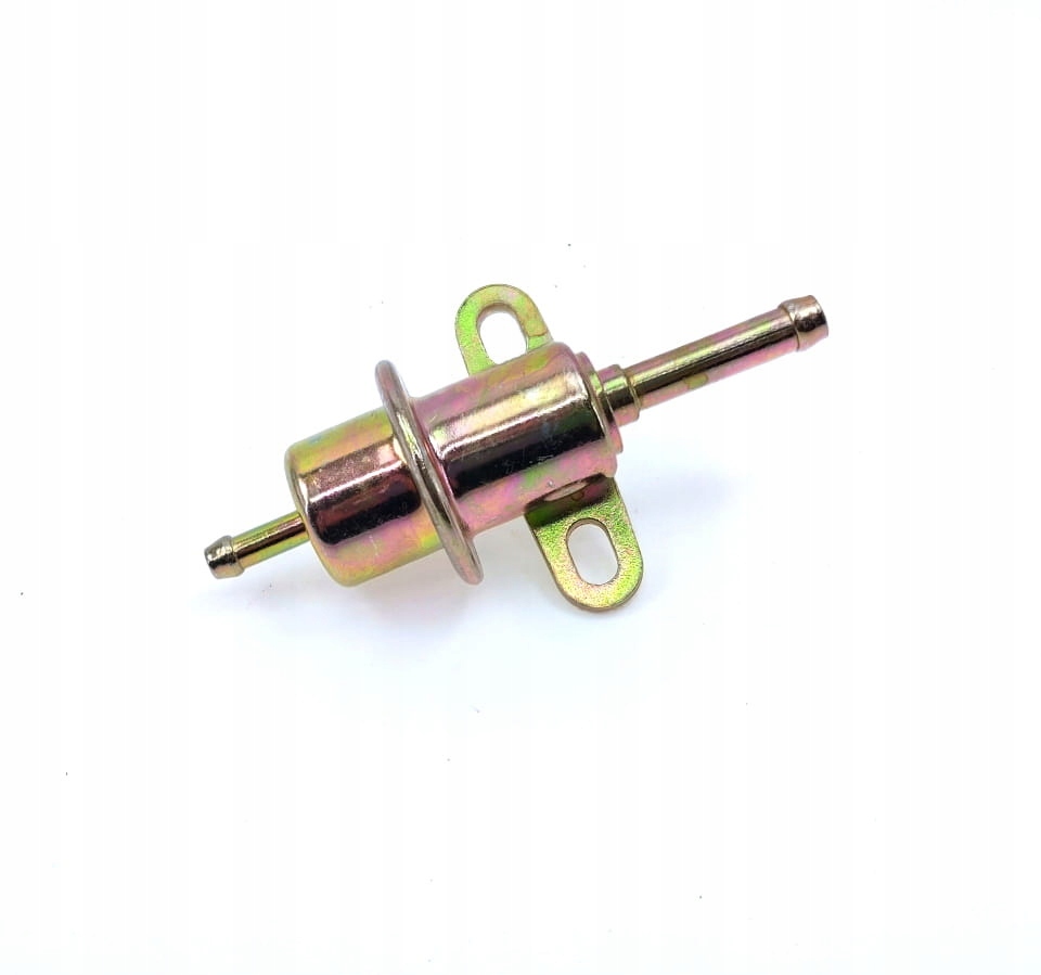 15160-80C40-000 - Регулятор давления топлива Samurai