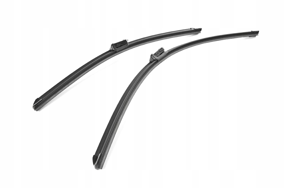 PIORA WYCIERACZEK SZYBY PRZEDNIEJ SKODA OCTAVIA 2