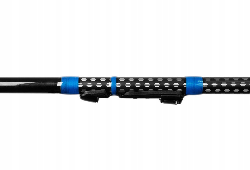 WĘDKA DELPHIN XENOX 6M BOLONKA Marka Delphin