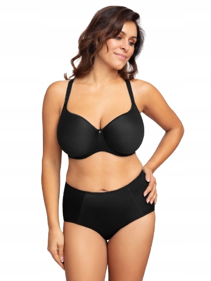 Corin Sophia 17731 černá 75 D