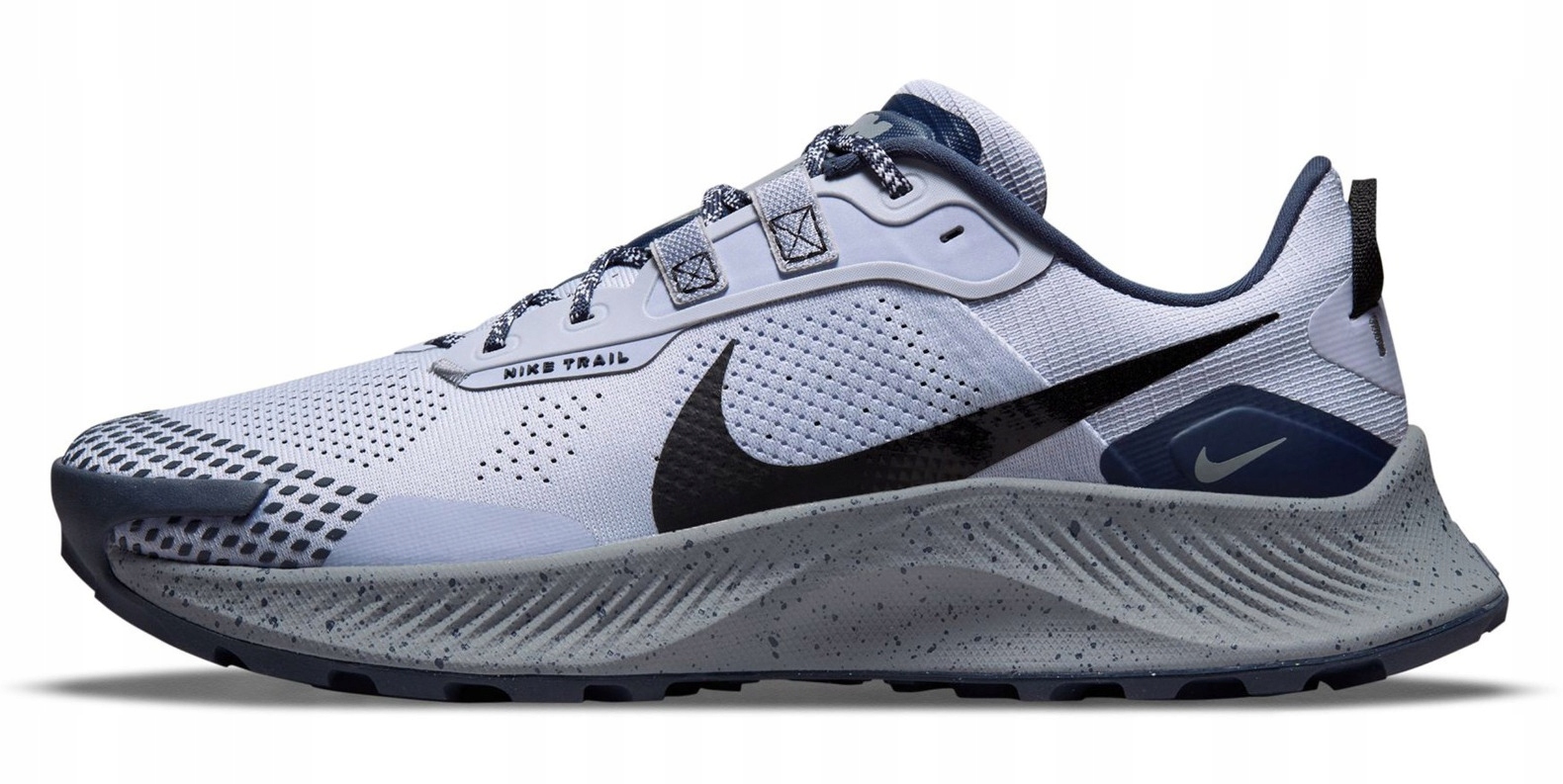 

Buty Męskie Biegowe Nike Pegasus Trail 3