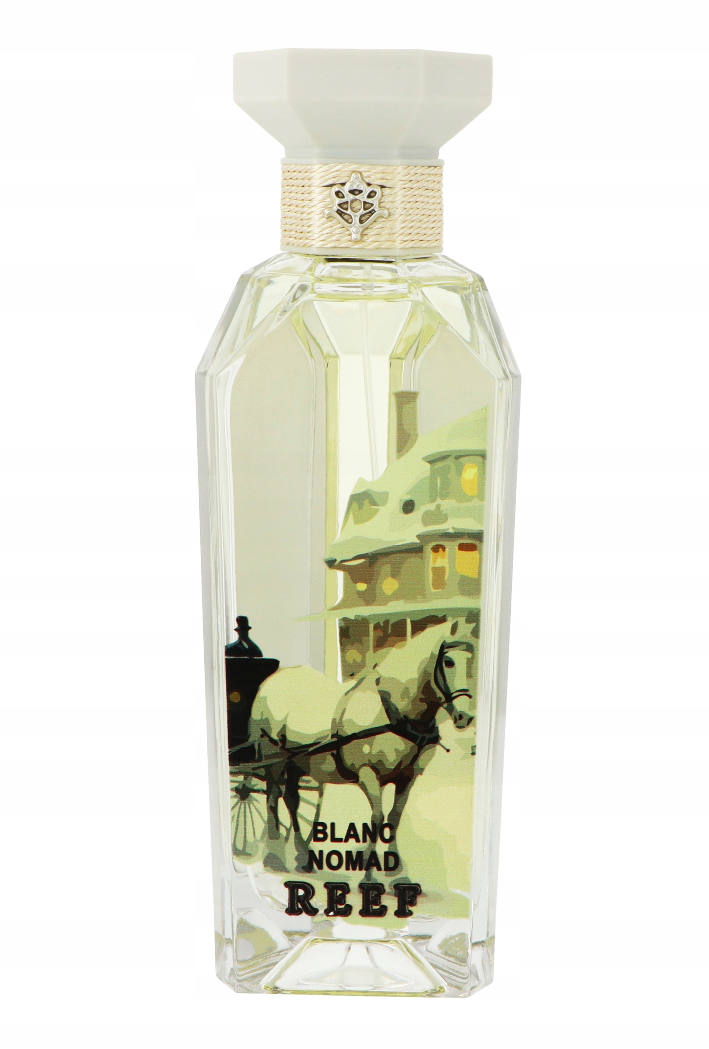 Parfém Reef Blanc Nomad 150 Ml