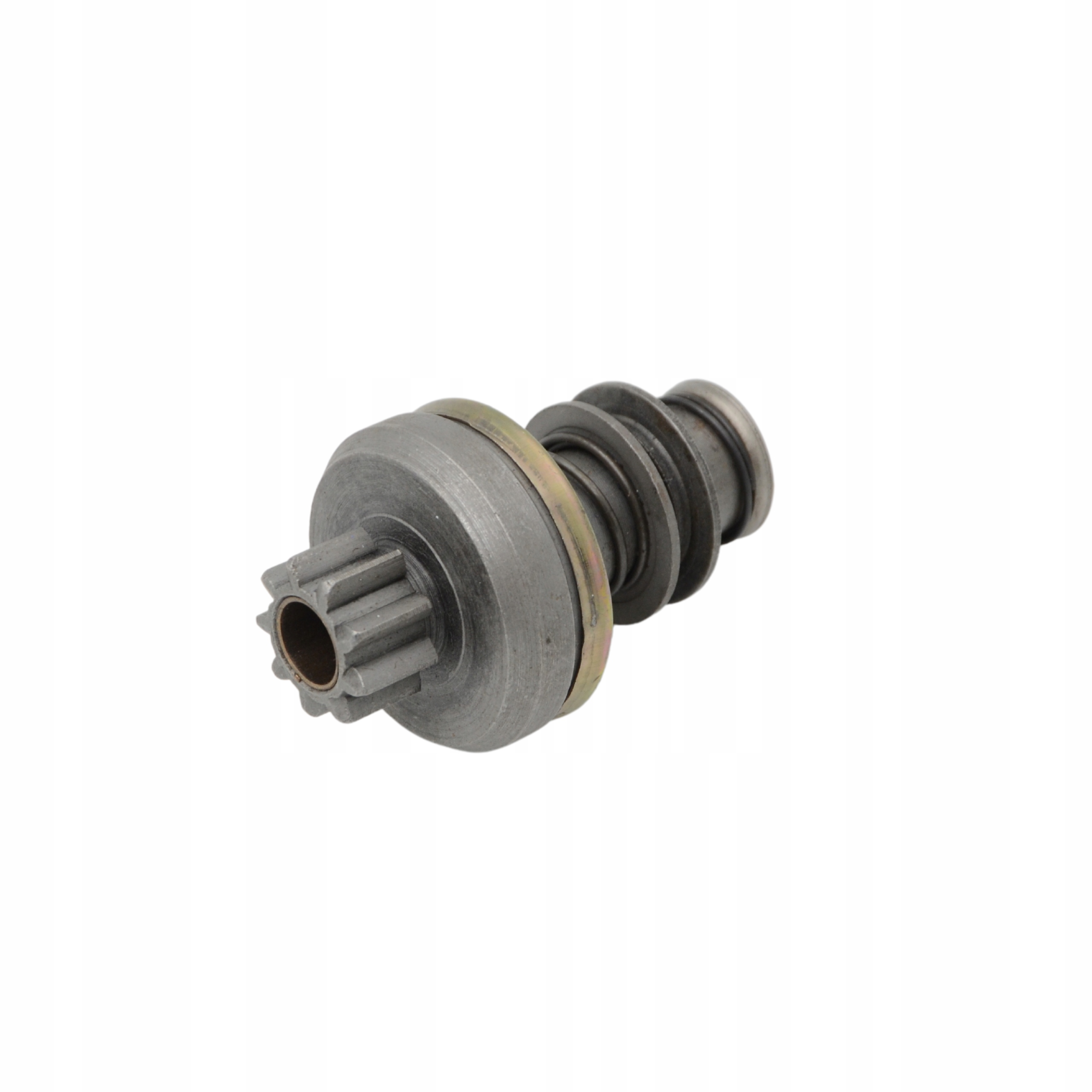 Bendix rozrusznika ŻUK NYSA TARPAN WARSZAWA R5C