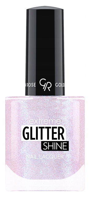 

Golden Rose lakier do paznokci Gel Shine 202