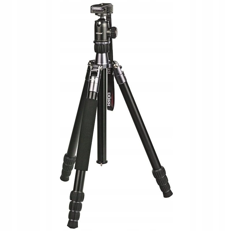 Doerr Hq 1650 profi stativ