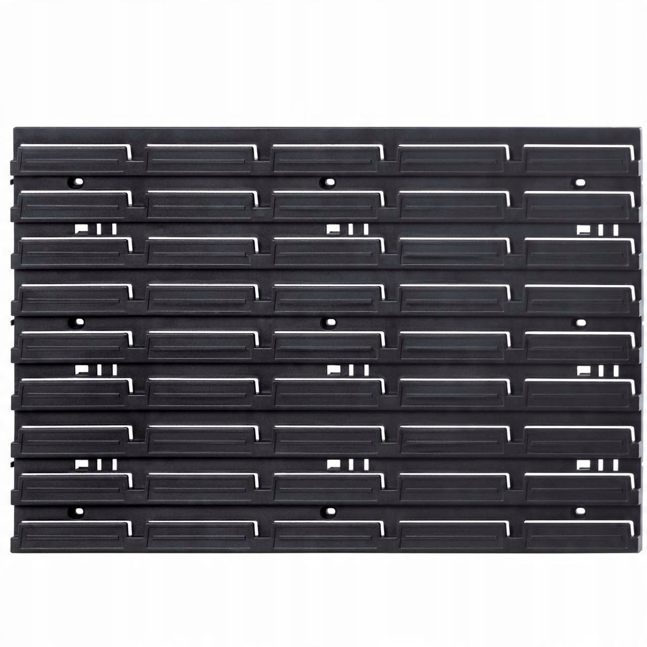 

Tablica narzędziowa BineerBoard KBB6040 Kistenberg