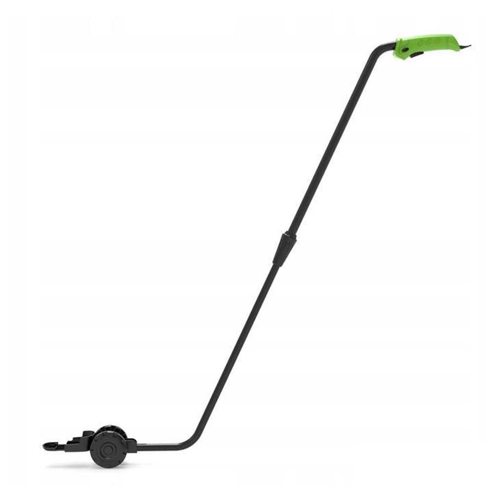 Greenworks G24SHTP Wysięgnik do nożyc G24SHT 24V