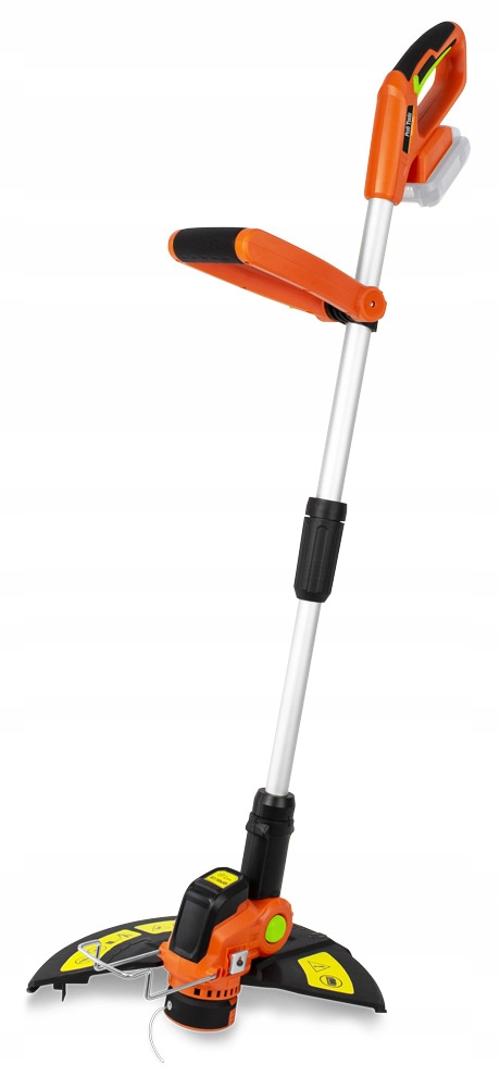 Profi Tools Aku strunová sekačka N0D-KT01-18 bez Aku baterie