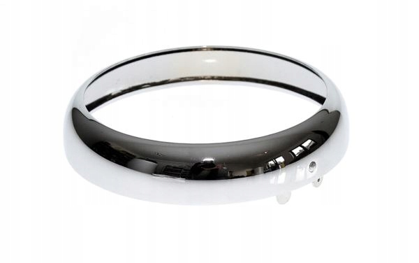 

Ramka reflektora lampy Simson Sr2 jakość Premium