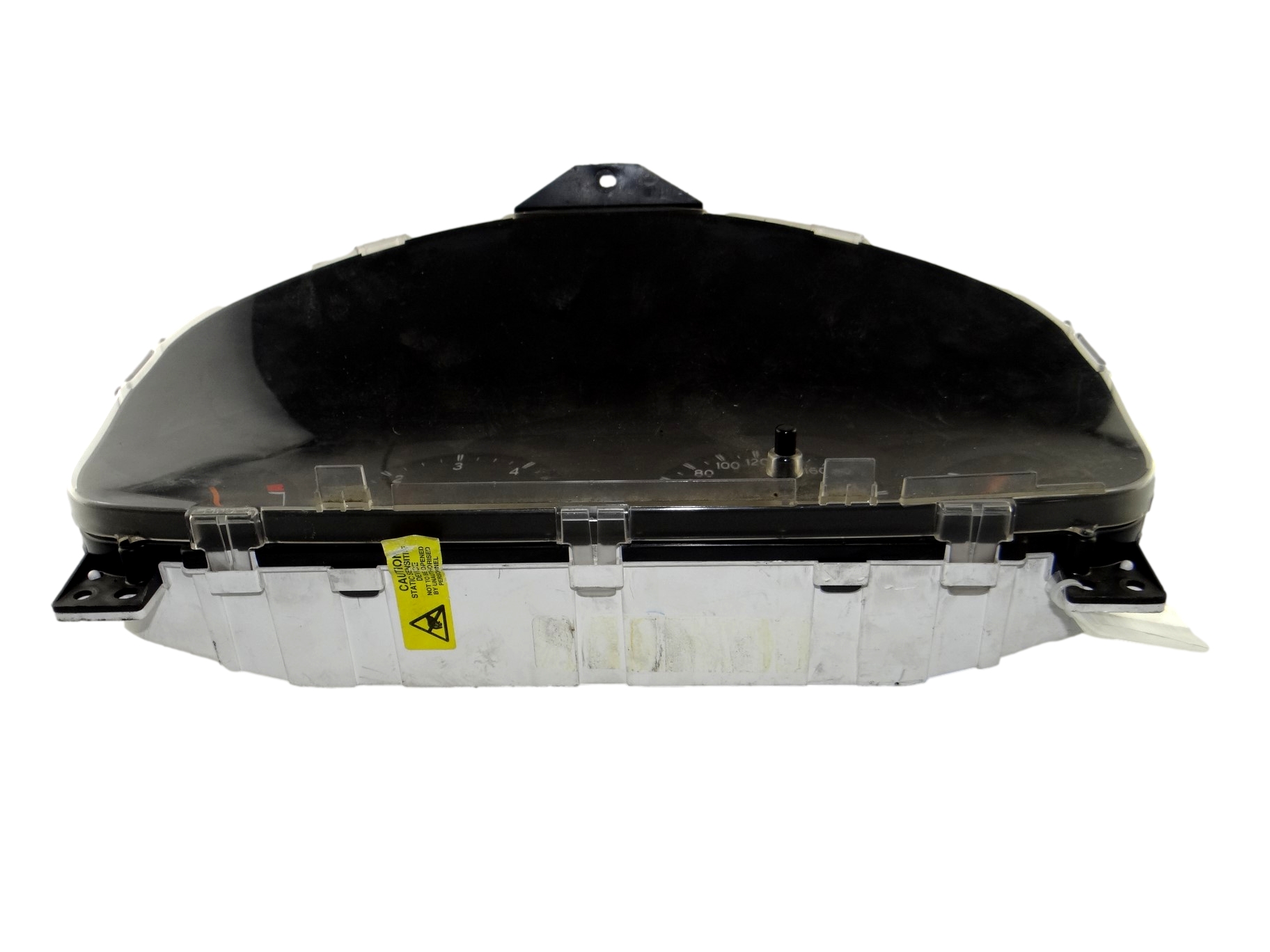 dials PREDKOSCIOMIERZ ROVER 45 AR-0052-013