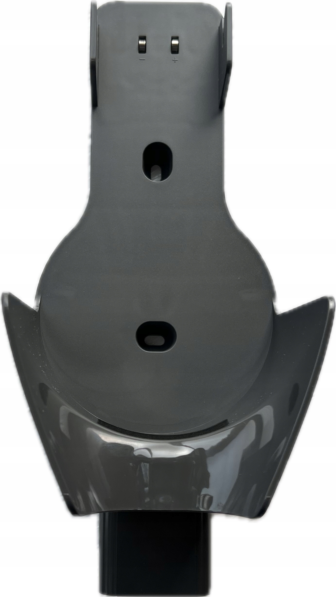 Stacja Dokująca Do Odkurzacza Roborock H6 Adapt Producent Roborock