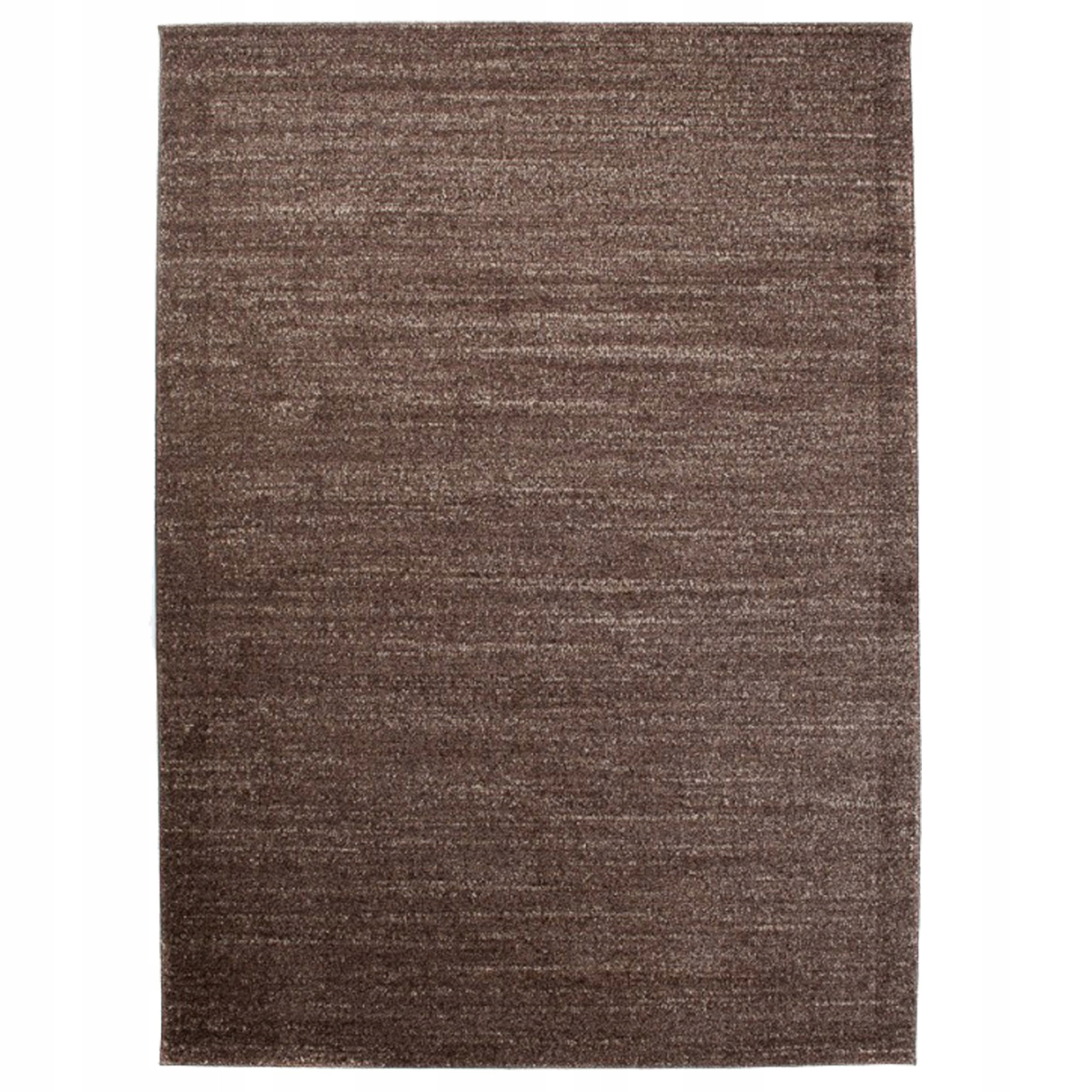 

Dywan Sari 220x320 Skandynawski Fryz Modny v79