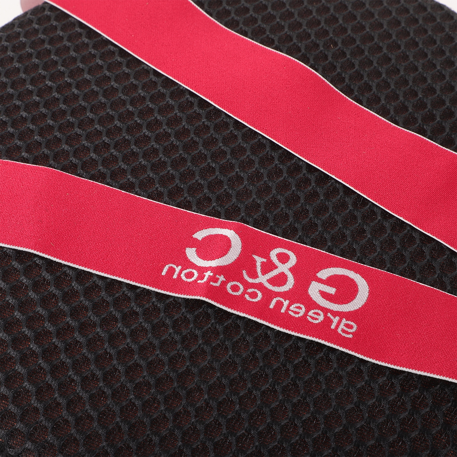 STOŁEK PLASTIKOWY DO PIELENIA STOŁEK DO PRACY OGRODOWEJ Marka bez marki