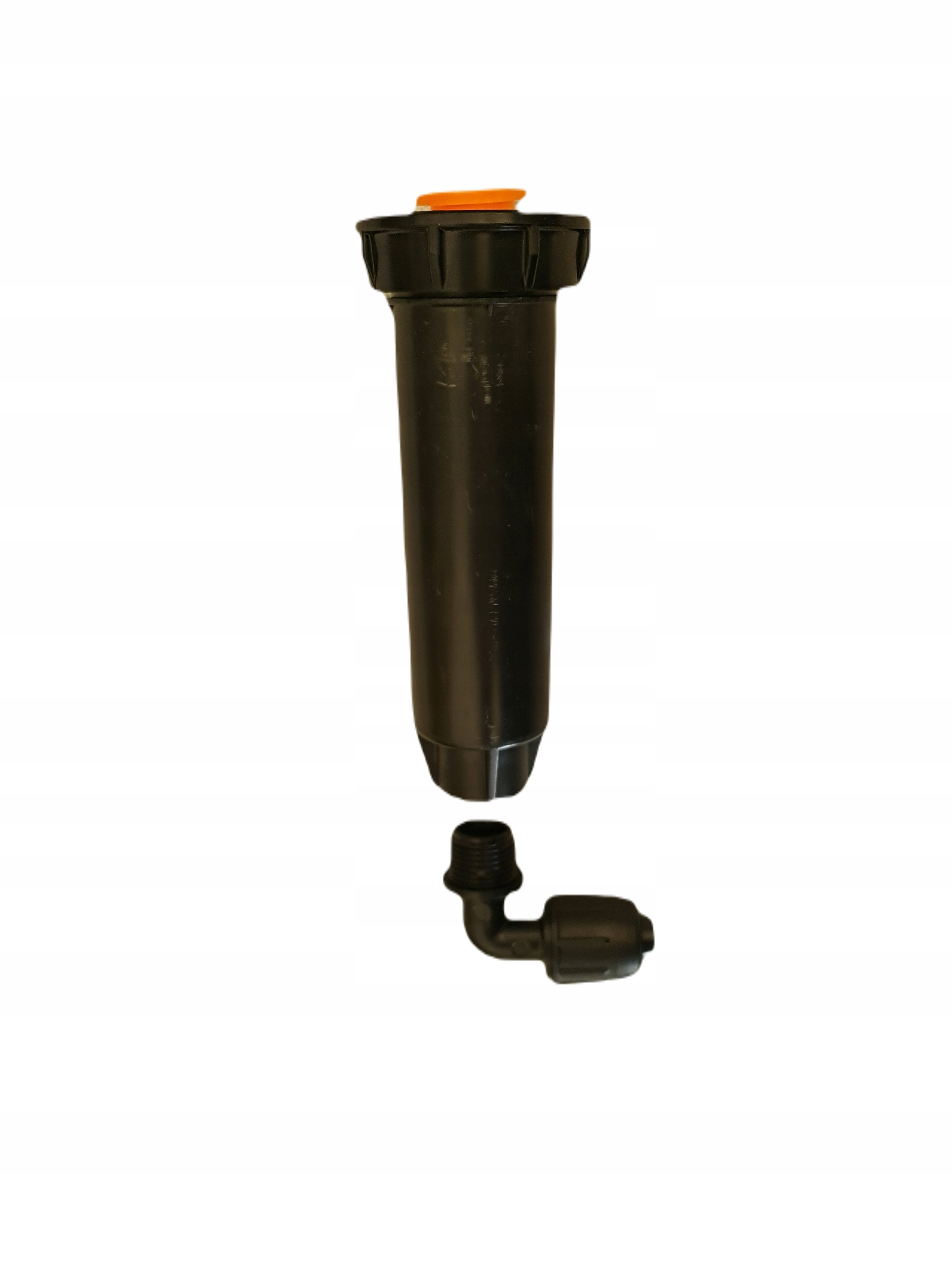 

Zraszacz RainBird 1804 z kolanem Qj 16-1/2`` Pros