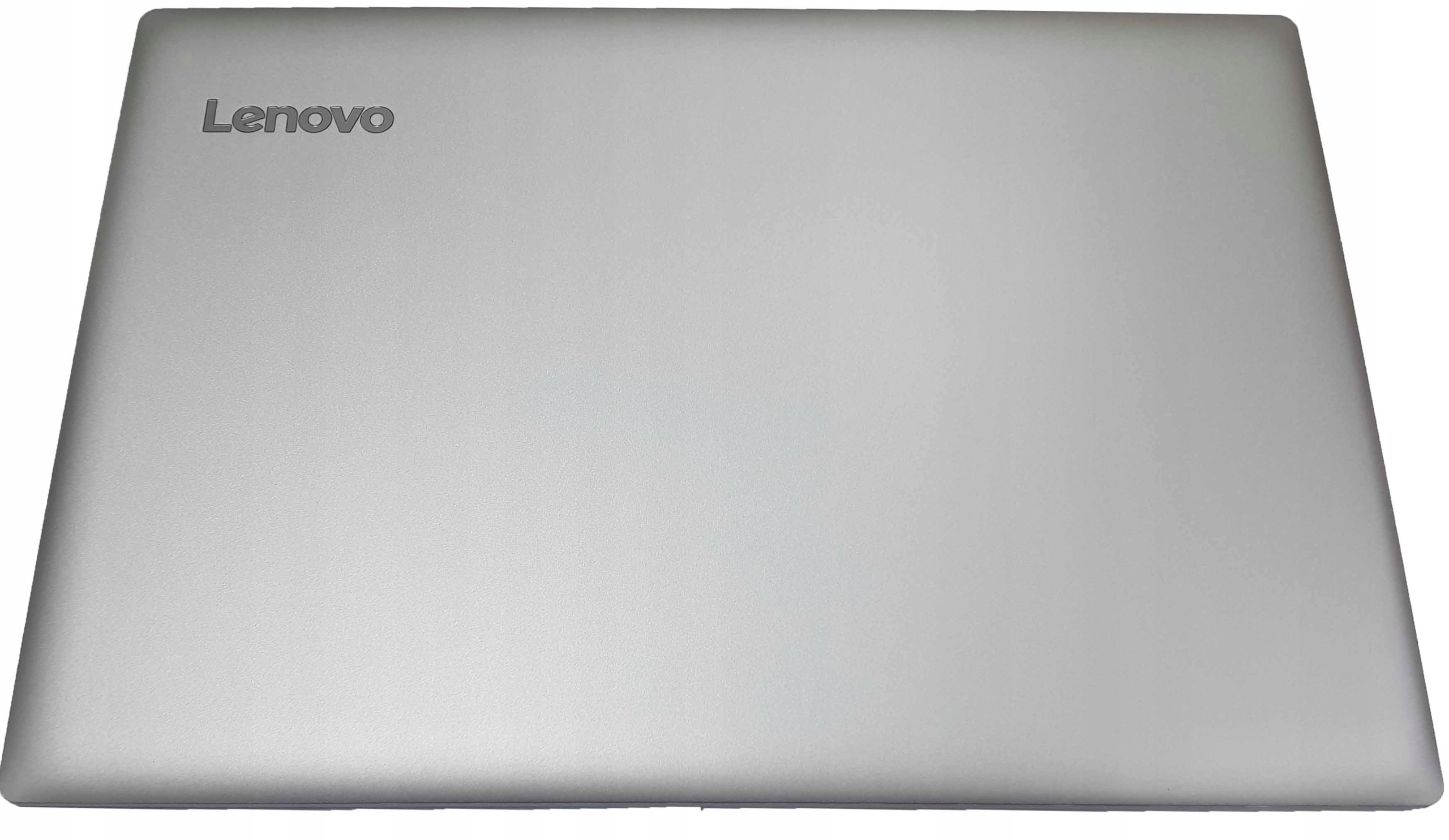 

Obudowa klapa matrycy Lenovo Ideapad 330-15IKB