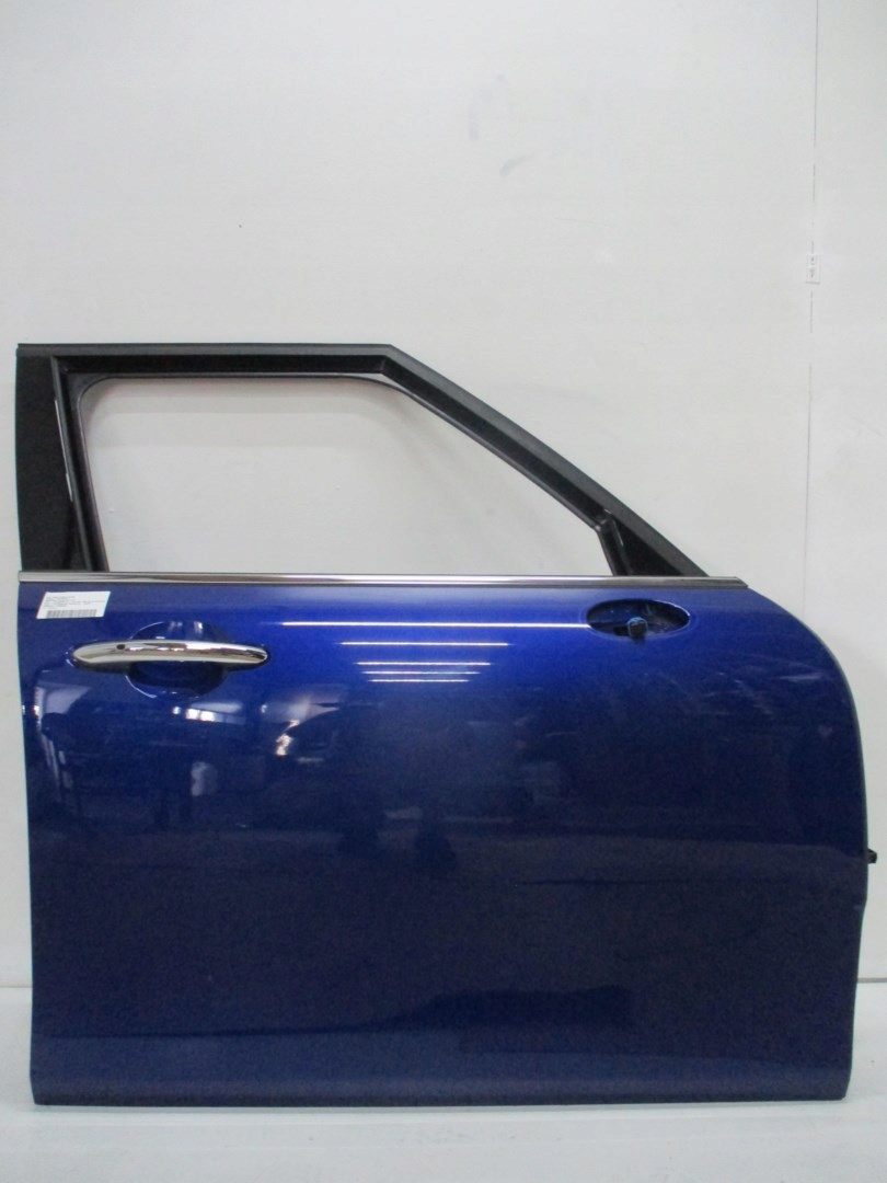 door right front MINI F54 17R B62