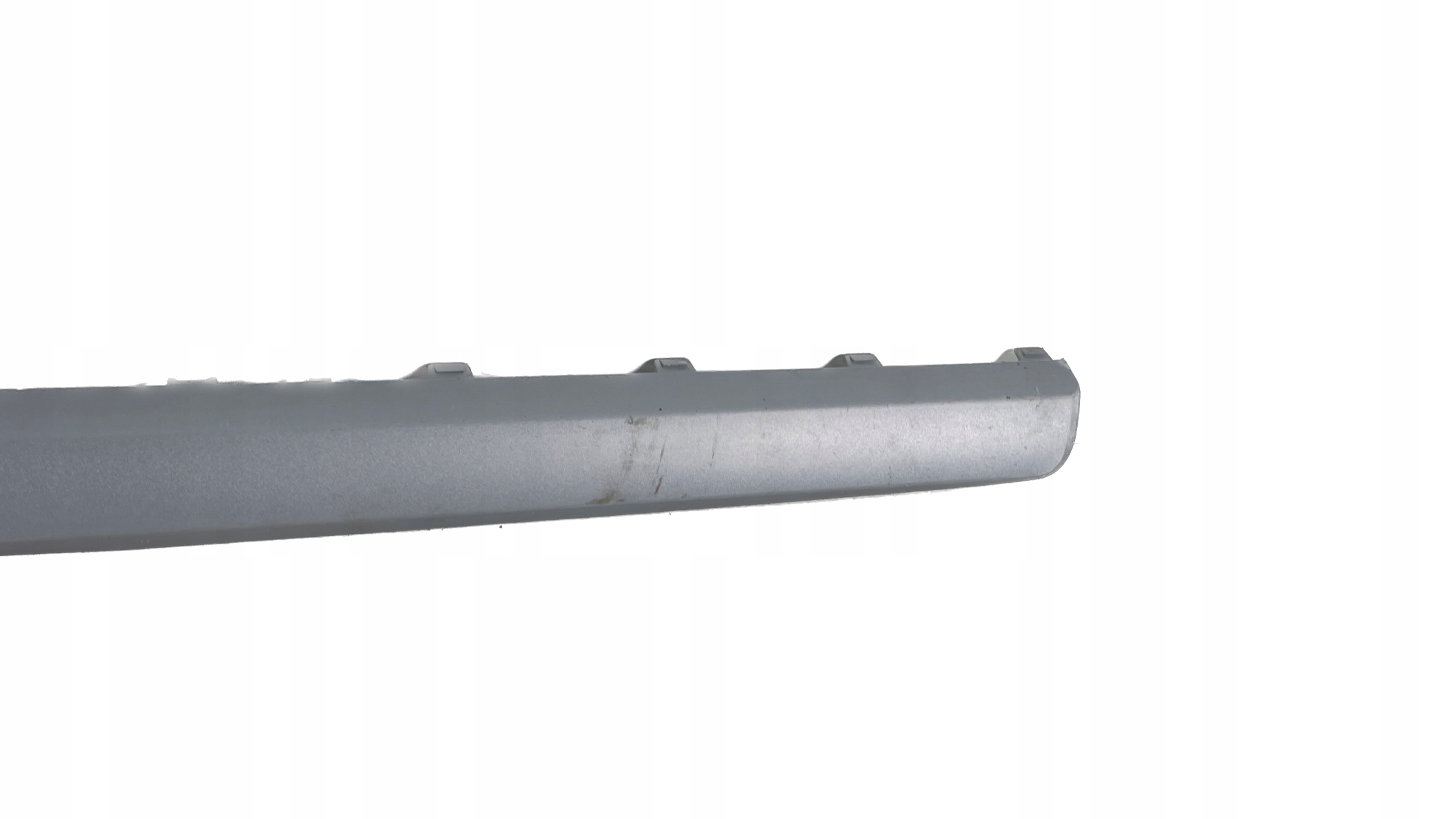 moulding threshold right FIESTA MK8 J1BB-200A21-A1