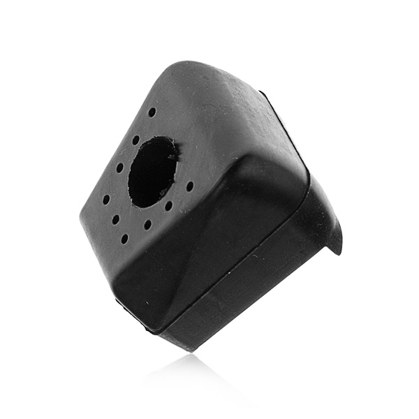 HAMULEC DO ROLEK FR BRAKE RUBBER 1SZT