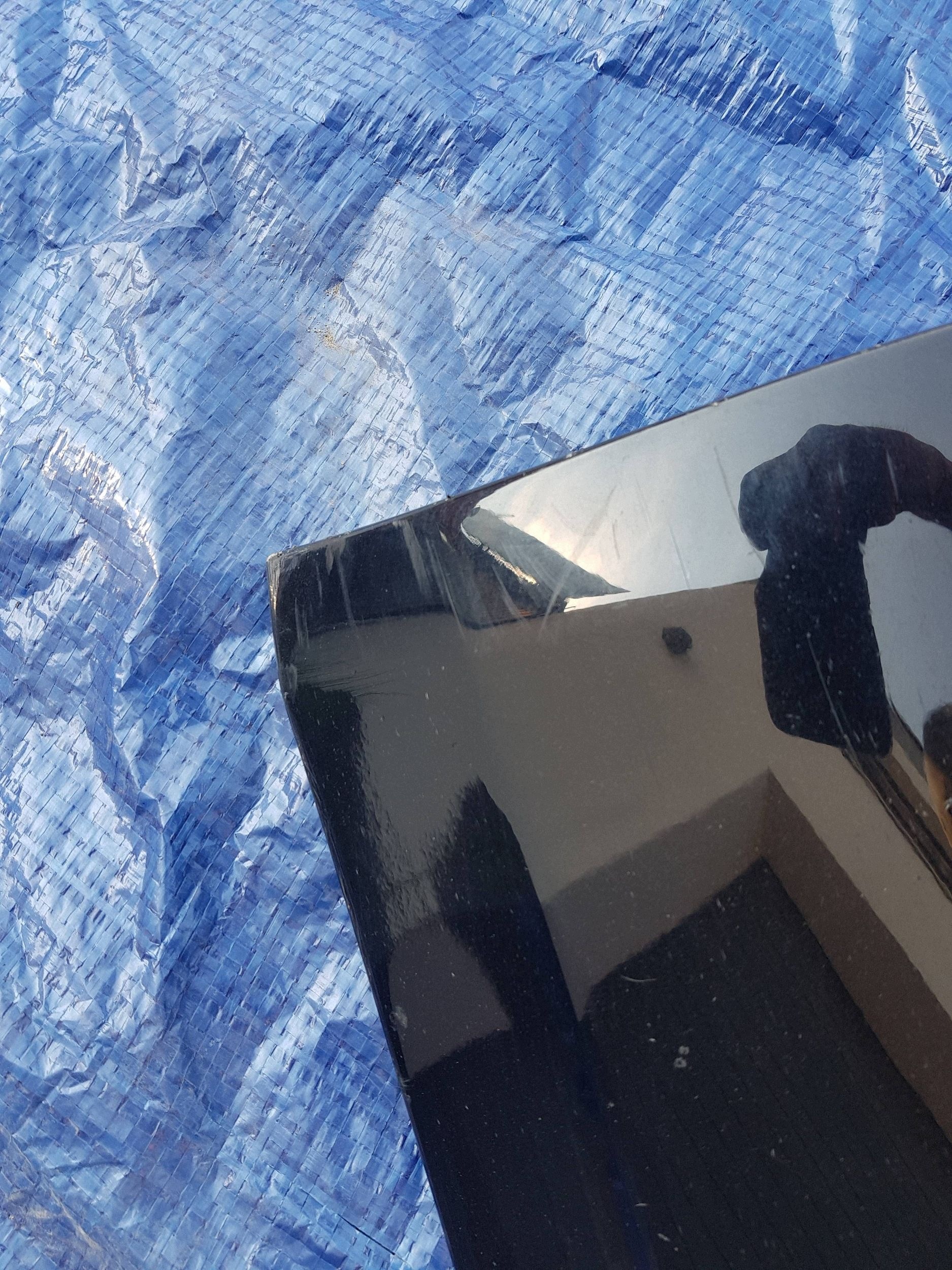 moulding threshold left MERCEDES W207 C207 CABRIO 197 C197