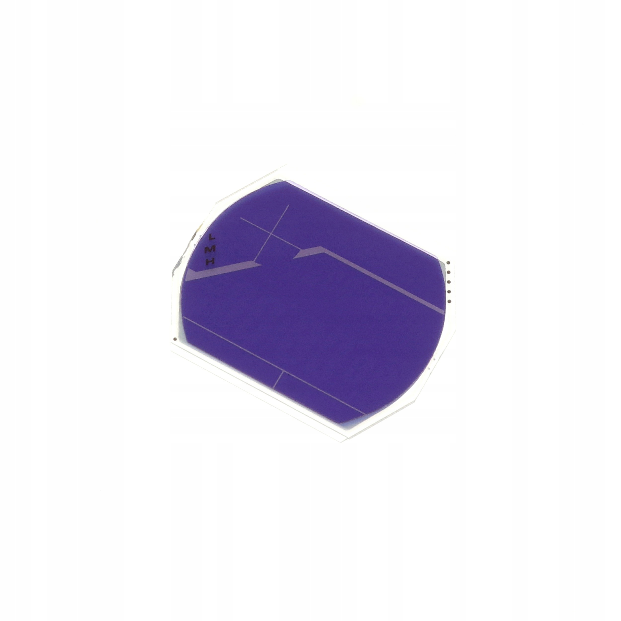 ORYGINALNY WYŚWIETLACZ LCD CASIO G-9200 GW-9200