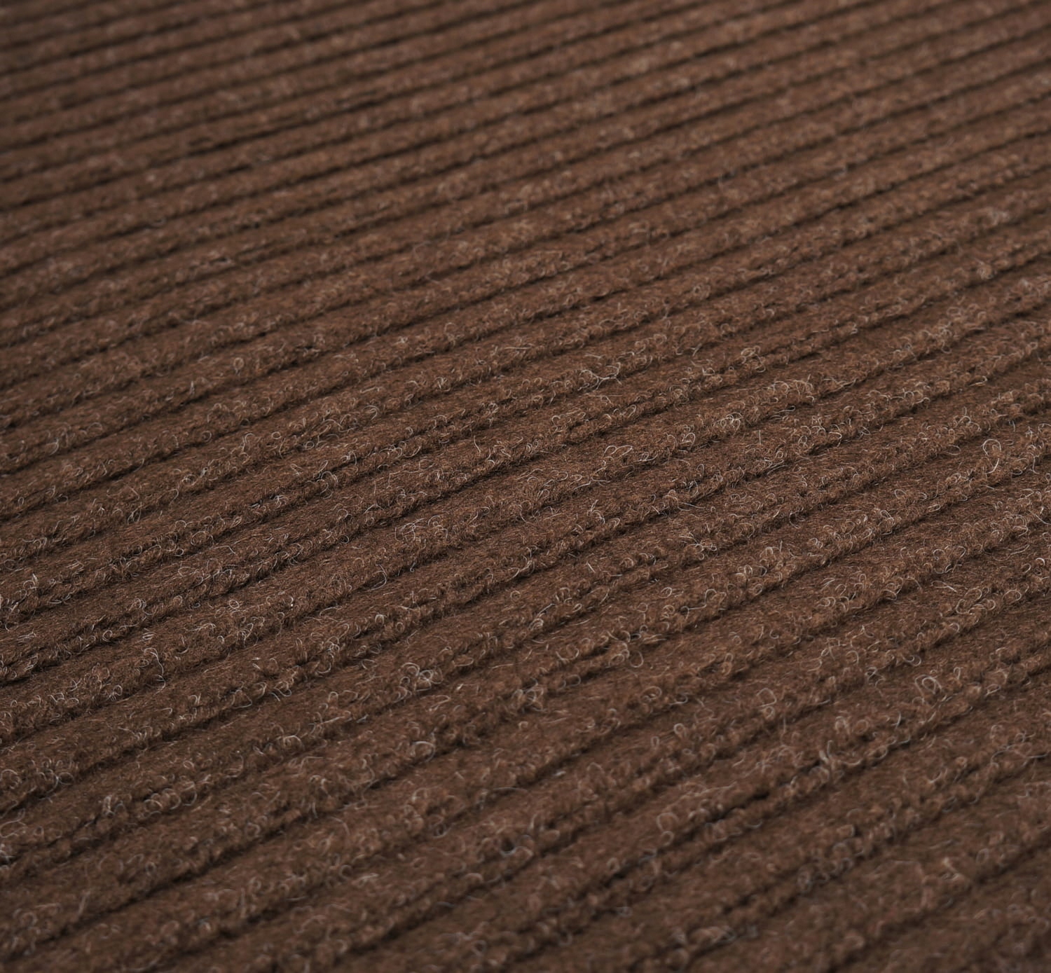 WYCIERACZKA POD DRZWI WEJŚCIOWA ZEWNĘTRZNA WYCIERACZKI DO BUTÓW 80x120 CM Marka Eureka