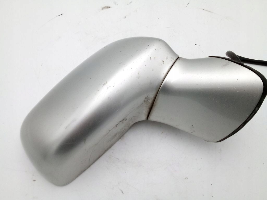 Toyota Corolla Verso II 2 mirror right electrics 5 PIN EU